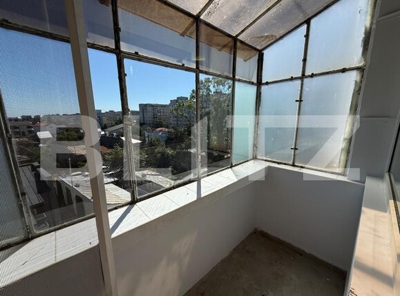 Apartament de vânzare 3 camere Republicii - 205154AV | BLITZ Ploieşti | Poza8