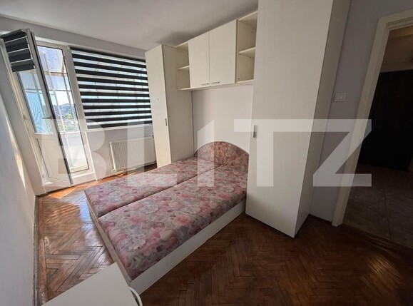 Apartament de vânzare 3 camere Republicii - 205154AV | BLITZ Ploieşti | Poza6
