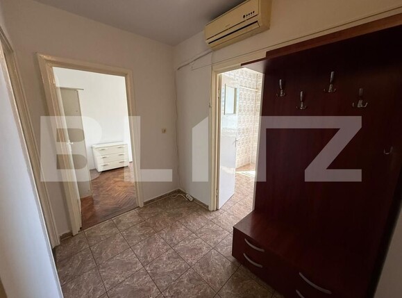 Apartament de vânzare 3 camere Republicii - 205154AV | BLITZ Ploieşti | Poza3