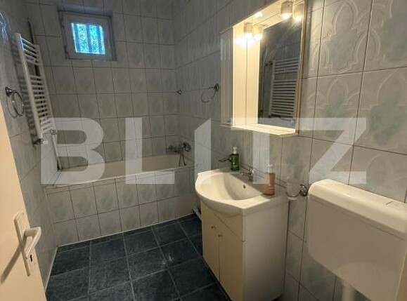 Apartament de vânzare 3 camere Republicii - 205154AV | BLITZ Ploieşti | Poza9
