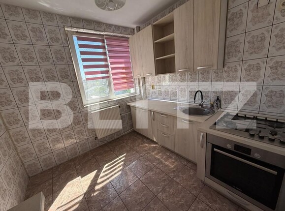Apartament de vânzare 3 camere Republicii - 205154AV | BLITZ Ploieşti | Poza13