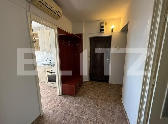 Apartament de vânzare 3 camere Republicii - 205154AV | BLITZ Ploieşti | Poza4