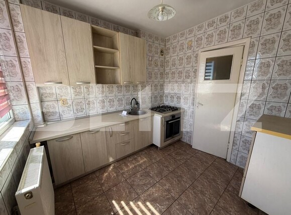 Apartament de vânzare 3 camere Republicii - 205154AV | BLITZ Ploieşti | Poza12