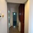 Apartament de vânzare 3 camere Republicii - 205154AV - Poza 1 din 14 | BLITZ Ploieşti | Poza11