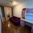 Apartament de vânzare 3 camere Republicii - 205154AV - Poza 1 din 14 | BLITZ Ploieşti | Poza5