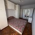 Apartament de vânzare 3 camere Republicii - 205154AV - Poza 1 din 14 | BLITZ Ploieşti | Poza9
