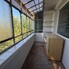 Apartament de vânzare 3 camere Republicii - 205154AV - Poza 1 din 14 | BLITZ Ploieşti | Poza2