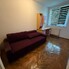 Apartament de vânzare 3 camere Republicii - 205154AV - Poza 1 din 14 | BLITZ Ploieşti | Poza6