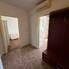 Apartament de vânzare 3 camere Republicii - 205154AV - Poza 1 din 14 | BLITZ Ploieşti | Poza7