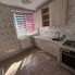 Apartament de vânzare 3 camere Republicii - 205154AV - Poza 1 din 14 | BLITZ Ploieşti | Poza4