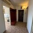 Apartament de vânzare 3 camere Republicii - 205154AV - Poza 1 din 14 | BLITZ Ploieşti | Poza8