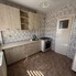 Apartament de vânzare 3 camere Republicii - 205154AV - Poza 1 din 14 | BLITZ Ploieşti | Poza3