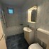 Apartament de vânzare 3 camere Republicii - 205154AV - Poza 1 din 14 | BLITZ Ploieşti | Poza13
