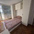 Apartament de vânzare 3 camere Republicii - 205154AV - Poza 1 din 14 | BLITZ Ploieşti | Poza10