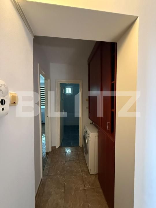 Apartament de vânzare 3 camere Republicii - 205154AV | BLITZ Ploieşti | Poza7