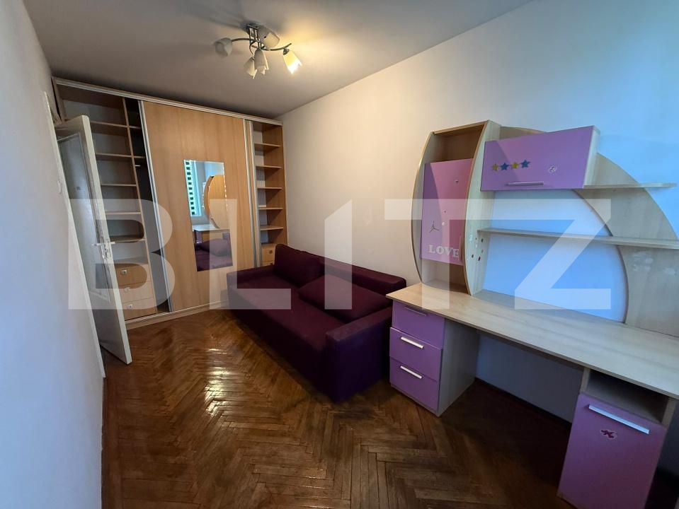 Apartament de vânzare 3 camere Republicii - 205154AV | BLITZ Ploieşti | Poza14