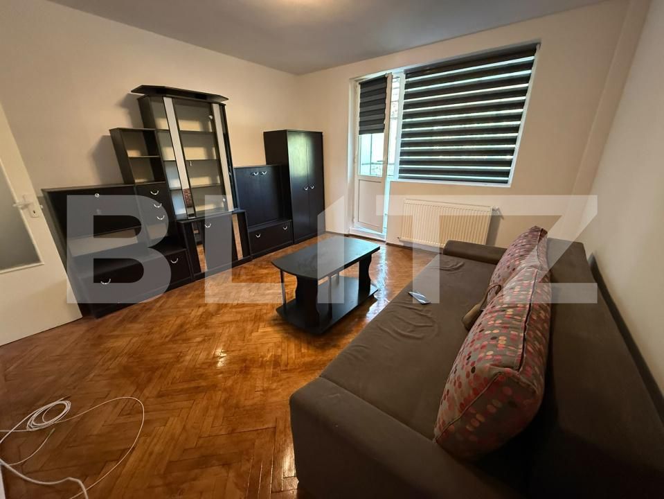 Apartament de vânzare 3 camere Republicii - 205154AV | BLITZ Ploieşti | Poza10