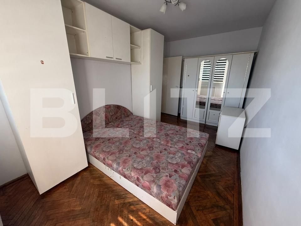 Apartament de vânzare 3 camere Republicii - 205154AV | BLITZ Ploieşti | Poza5