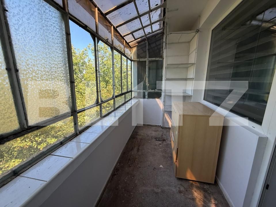 Apartament de vânzare 3 camere Republicii - 205154AV | BLITZ Ploieşti | Poza11