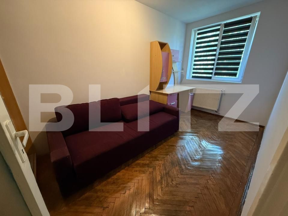 Apartament de vânzare 3 camere Republicii - 205154AV | BLITZ Ploieşti | Poza2