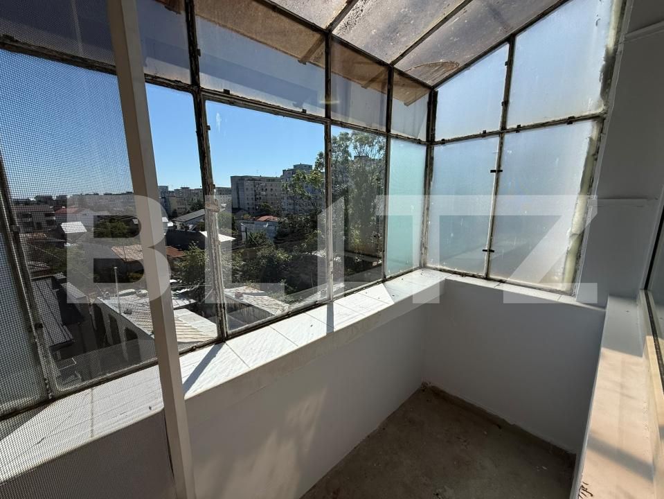 Apartament de vânzare 3 camere Republicii - 205154AV | BLITZ Ploieşti | Poza8