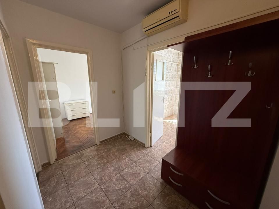 Apartament de vânzare 3 camere Republicii - 205154AV | BLITZ Ploieşti | Poza3