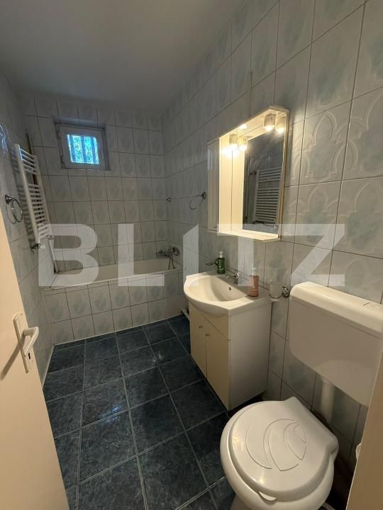 Apartament de vânzare 3 camere Republicii - 205154AV | BLITZ Ploieşti | Poza9