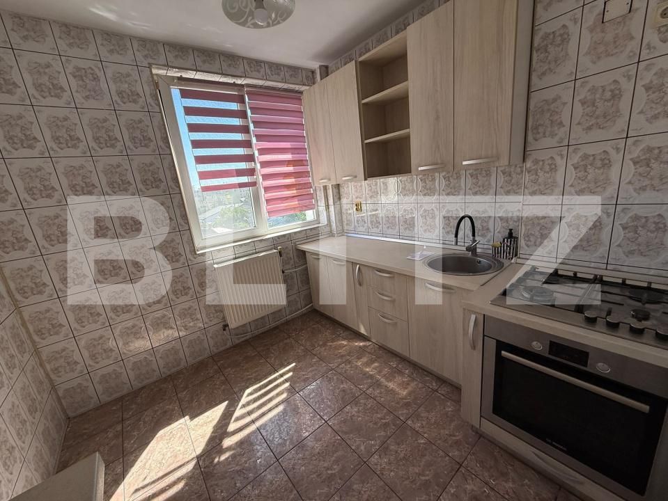 Apartament de vânzare 3 camere Republicii - 205154AV | BLITZ Ploieşti | Poza13