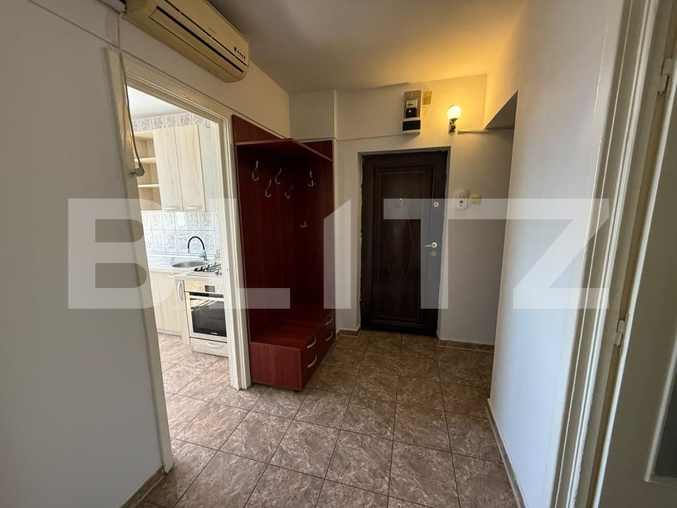 Apartament de vânzare 3 camere Republicii - 205154AV | BLITZ Ploieşti | Poza4