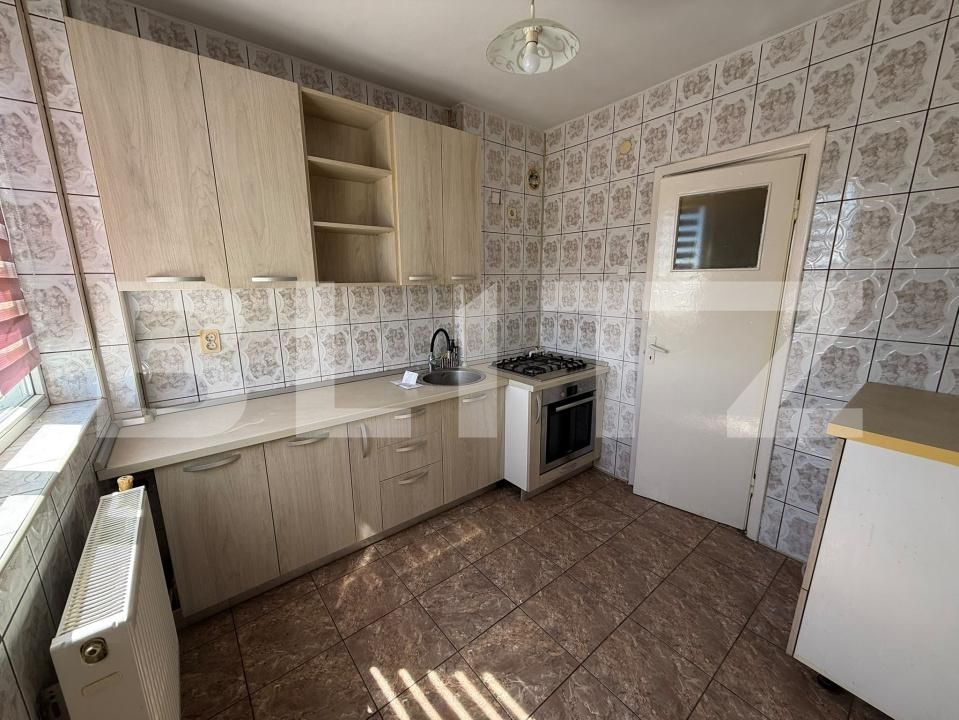 Apartament de vânzare 3 camere Republicii - 205154AV | BLITZ Ploieşti | Poza12
