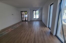 Casa de vanzare, 245 mp, teren 400 mp, zona Strejnicu 