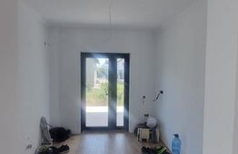 Casa de vanzare, 245 mp, teren 400 mp, zona Strejnicu 