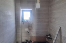 Casa de vanzare, 245 mp, teren 400 mp, zona Strejnicu 