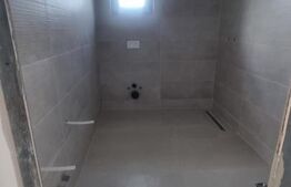 Casa de vanzare, 245 mp, teren 400 mp, zona Strejnicu 