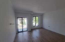 Casa de vanzare, 245 mp, teren 400 mp, zona Strejnicu 