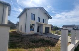 Casa de vanzare Strejnicu, Ploieşti
