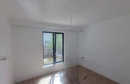 Casa de vanzare, 245 mp, teren 400 mp, zona Strejnicu 