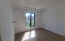 Casa de vanzare, 245 mp, teren 400 mp, zona Strejnicu 