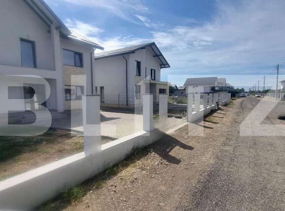 Casa de vânzare 5 camere Strejnicu - 205167CV | BLITZ Ploieşti | Poza2