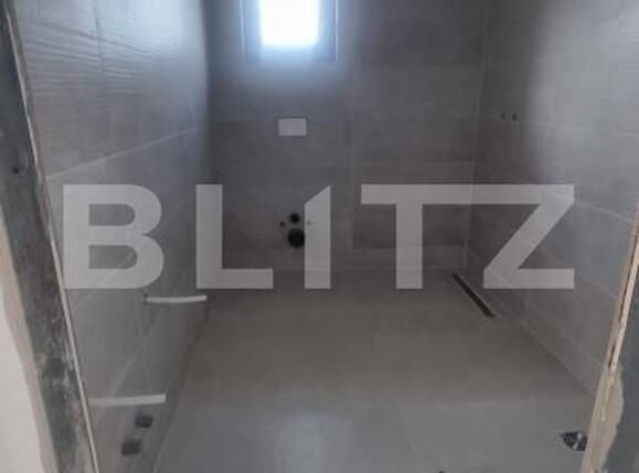 Casa de vânzare 5 camere Strejnicu - 205167CV | BLITZ Ploieşti | Poza8