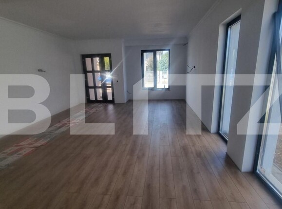 Casa de vânzare 5 camere Strejnicu - 205167CV | BLITZ Ploieşti | Poza9
