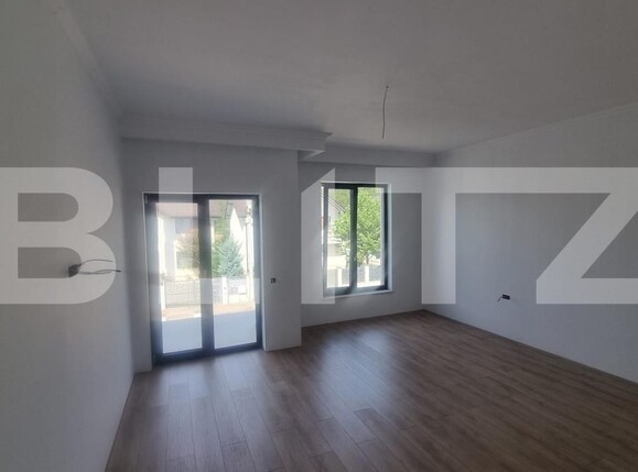 Casa de vânzare 5 camere Strejnicu - 205167CV | BLITZ Ploieşti | Poza7