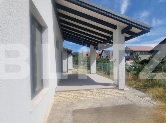 Casa de vânzare 5 camere Strejnicu - 205167CV | BLITZ Ploieşti | Poza3