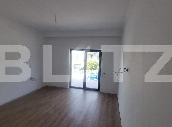 Casa de vânzare 5 camere Strejnicu - 205167CV | BLITZ Ploieşti | Poza12