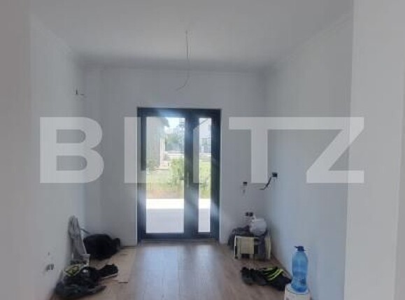 Casa de vânzare 5 camere Strejnicu - 205167CV | BLITZ Ploieşti | Poza14