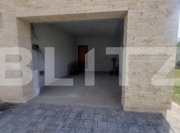 Casa de vânzare 5 camere Strejnicu - 205167CV | BLITZ Ploieşti | Poza5