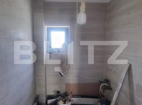 Casa de vânzare 5 camere Strejnicu - 205167CV | BLITZ Ploieşti | Poza11