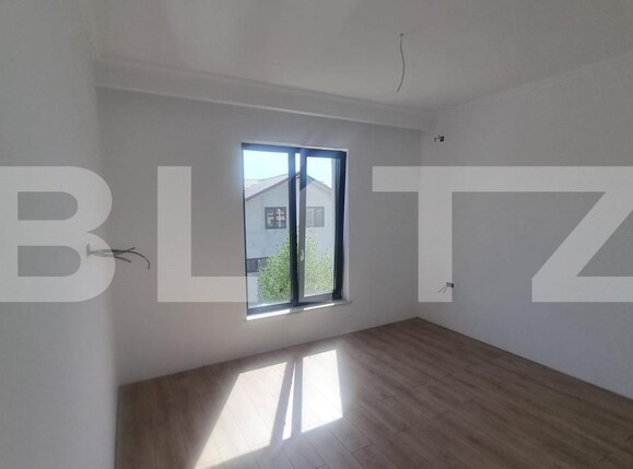 Casa de vânzare 5 camere Strejnicu - 205167CV | BLITZ Ploieşti | Poza13