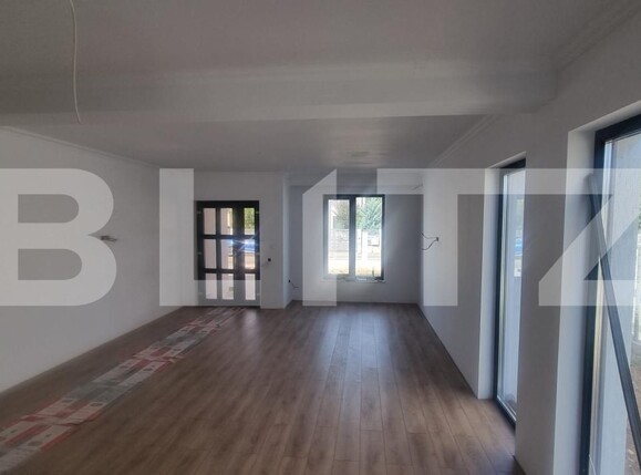 Casa de vânzare 5 camere Strejnicu - 205167CV | BLITZ Ploieşti | Poza6