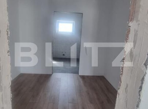 Casa de vânzare 5 camere Strejnicu - 205167CV | BLITZ Ploieşti | Poza10